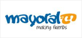 Mayoral