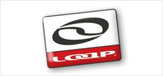 Loap