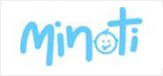 Minoti