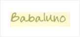 babaluno