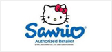 Sanrio