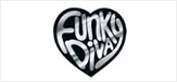 Funky Dival