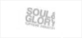 Soul and glory