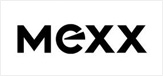 MEXX